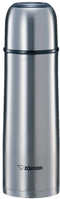 500ml 4cm SV-GR50-XA 상인 마호빈 수통 컵 타입 넓은 입 약 스테인리스 보틀 - 쿠팡
