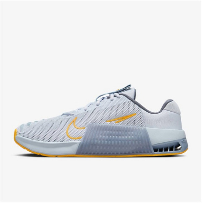 [나이키] 운동화 FQJ DZ2617-005 메트콘 9