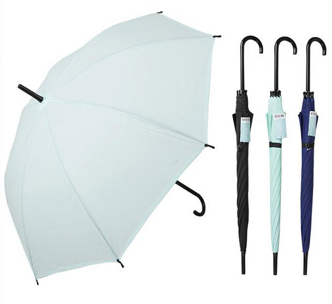 보이런던 일회용 컬러 EVA 55 장우산 4000 (90004)