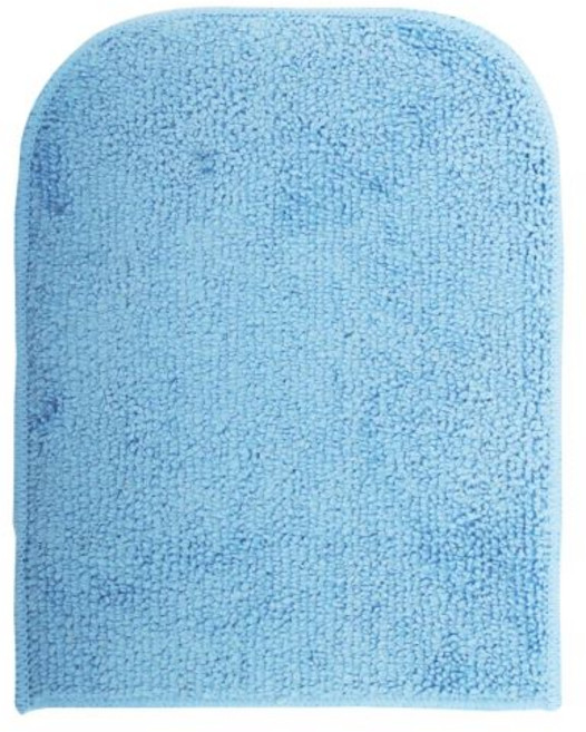 LG 스타일러 전용 손걸레, 1개