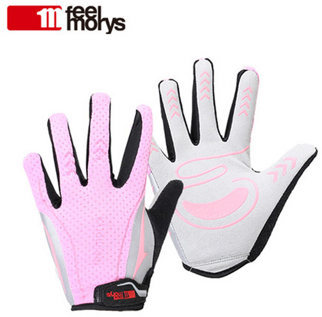 필모리스 MG-301 아동용 장갑