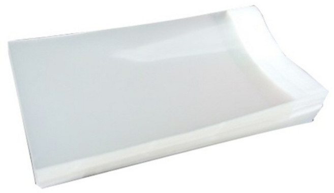 동성패키지 OPP 투명 접착봉투