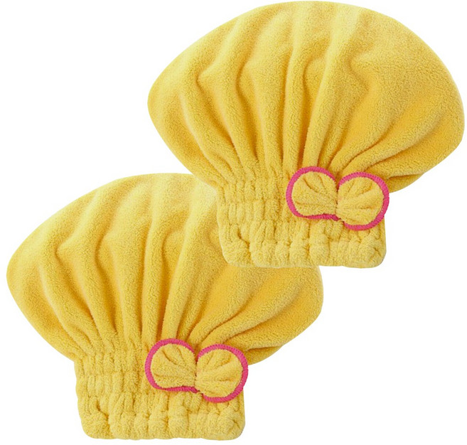 아케이바이 만능 손잡이 걸레 1+1, 세트