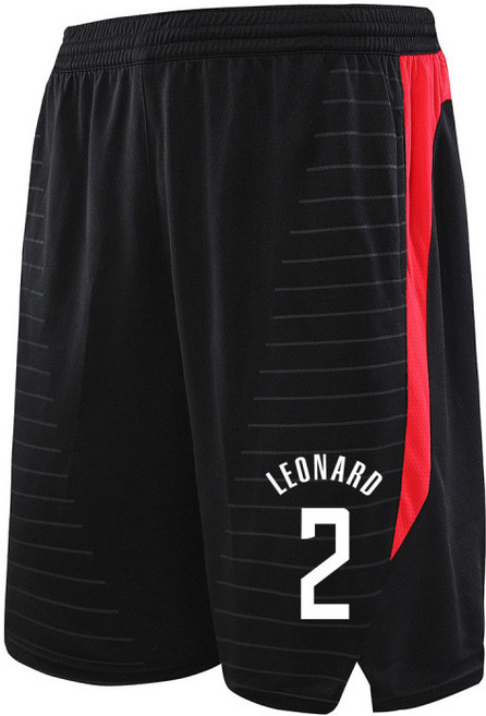 NBA 농구팀 클럽 반바지 5부 팬츠 편한 운동복 빅사이즈