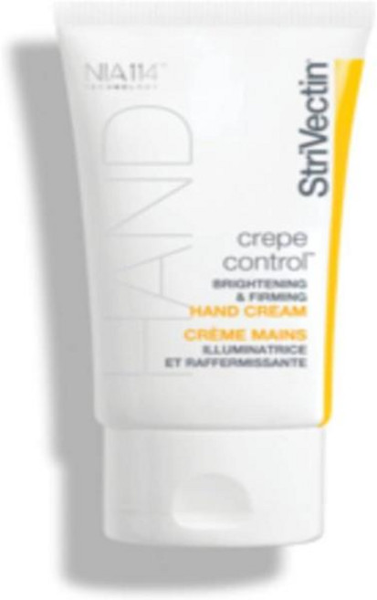 StriVectin 스트라이벡틴 핸드크림 57g, 1개