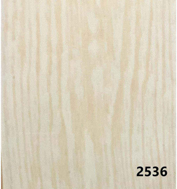 上美窗簾 PVC折疊門 伸縮拉門, 1個