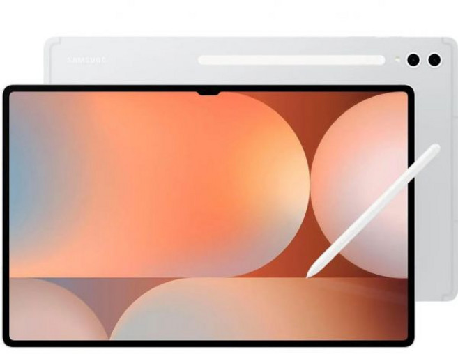 삼성 갤럭시 탭 S10 울트라 14.6인치 256GB X920 Wi-Fi 전용 재생품