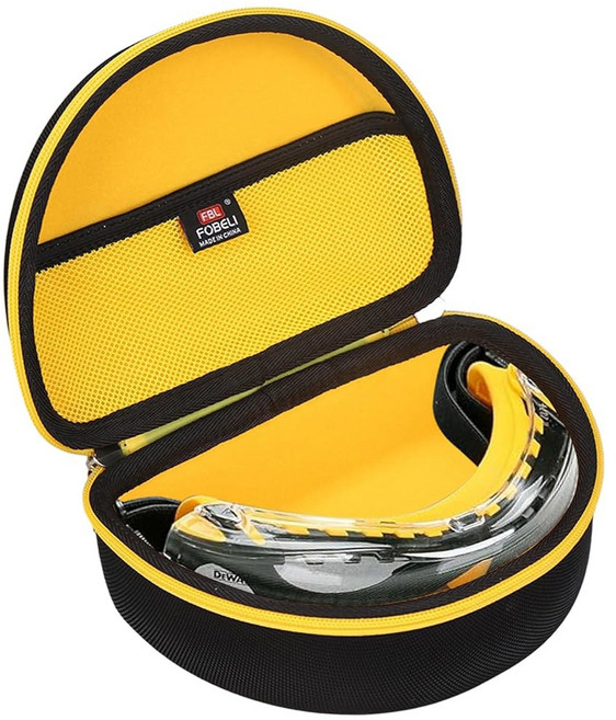 FBLFOBELI Dewalt DPG82/DPG82-11/DPG82-11C/DPG82-11D/DPG82-21/DPG82-21C/DPG82-21D/DPG84 컨실러 김 서림 방지, FBLFOBELI Dewalt DPG82/DPG82-1