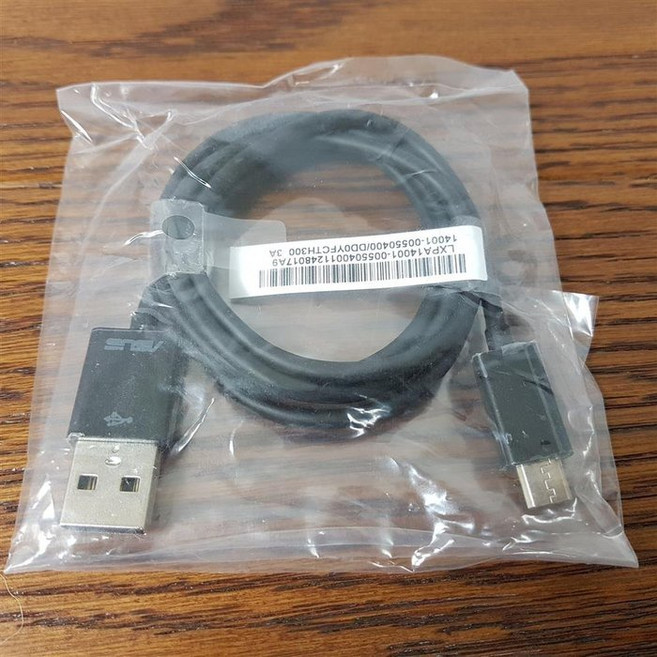 18W AD2022320 010-1LF 充電器 9V 5V 2A USB, 1個, 快充頭+MicroUsb快充線(1M)
