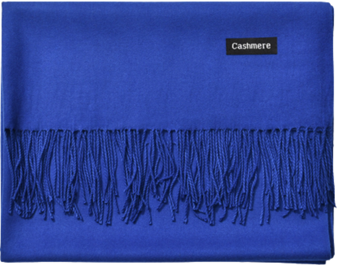 바인즈 데일리 캐시미어 머플러