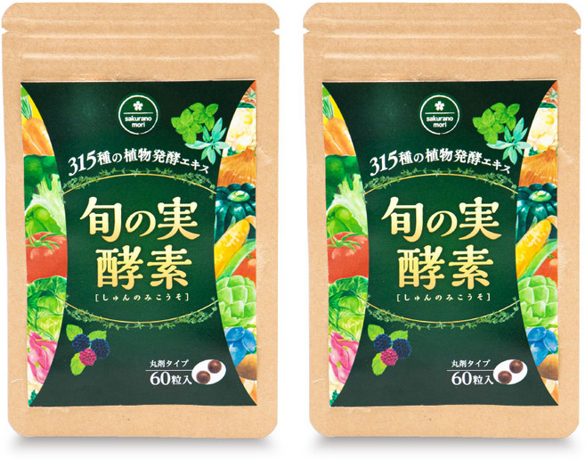 숙변제거약 변비직빵 효소유산균 순노미효소 120알 2개월분, 21g