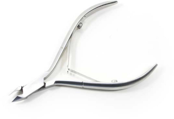 사쿠라 프로페셔널 큐티클니퍼 네일, 1개