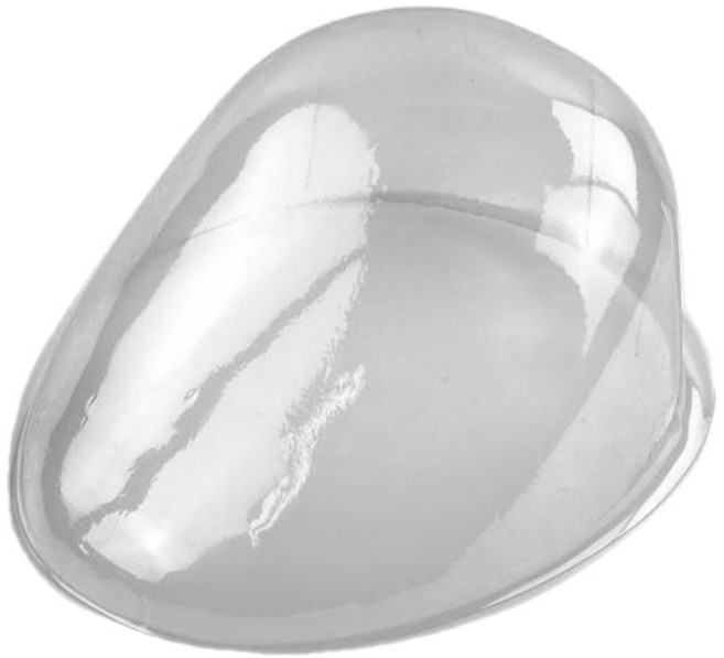 모자틀 모자 거치대 보호틀 보관틀 정리 일반형 고급형 매장 진열 거치대틀