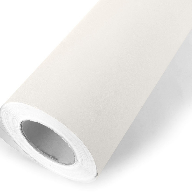 화장실 욕실 천장 곰팡이 방지 방수 시트지, HSE_21902