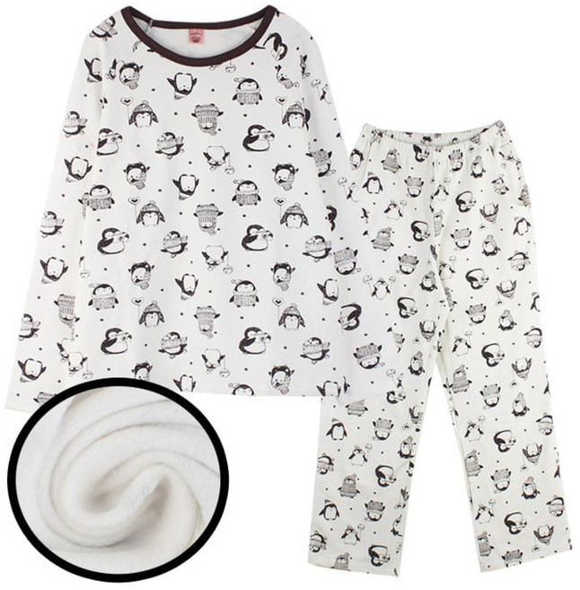 알콩단잠 남성홈웨어 실내복 면레이온 긴팔 파자마 라운지웨어 잠옷 상하세트