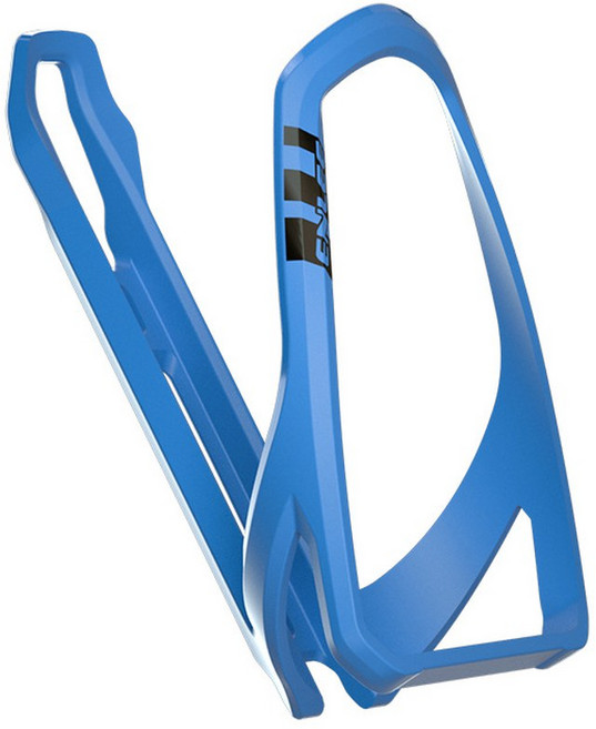 자전거 병 케이지 PC 플라스틱 범용 로드 산악 물컵 홀더 라이딩 장비 사이클링 브래킷, 파란색, 협력사, 1개