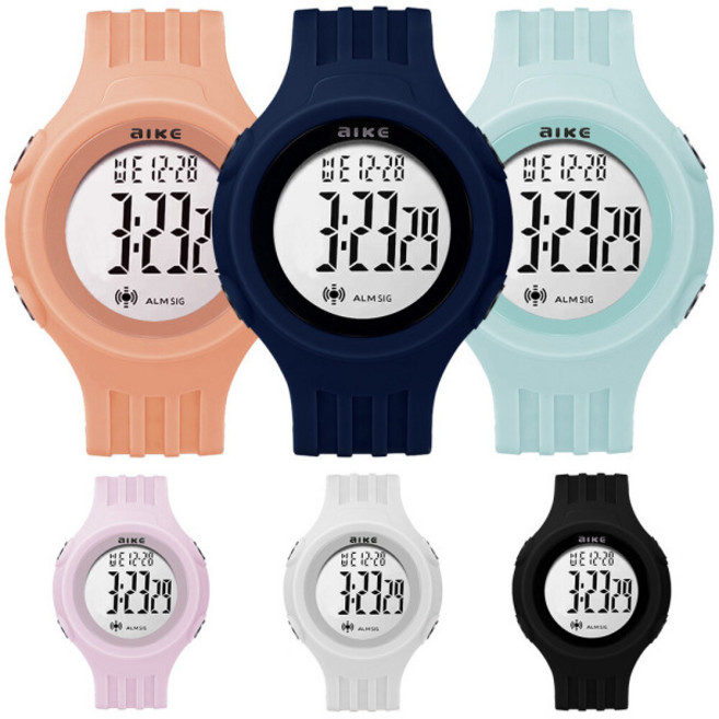 1959 초등학생시계 어린이손목시계 어린이방수시계 유아손목시계 아동시계