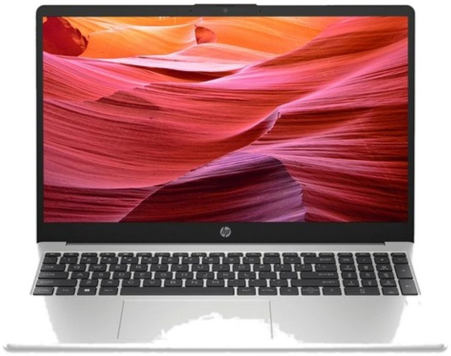 HP 2023 255 G10 Max 15.6 라이젠5 라이젠 7000, 실버, 512GB, 16GB, WIN11 Home, G10-9F186PT