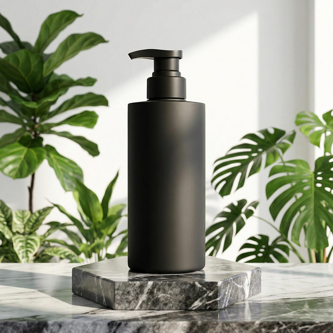 트리코닉스 트리코엑스 탈모완화 두피 볼륨 샴푸 500ml, 1개