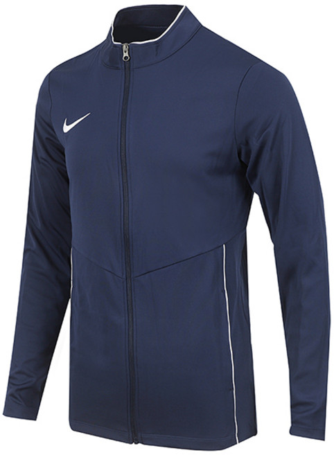 나이키 드라이 핏 파크 26 트랙 재킷 헬스 운동 트레이닝 집업 자켓