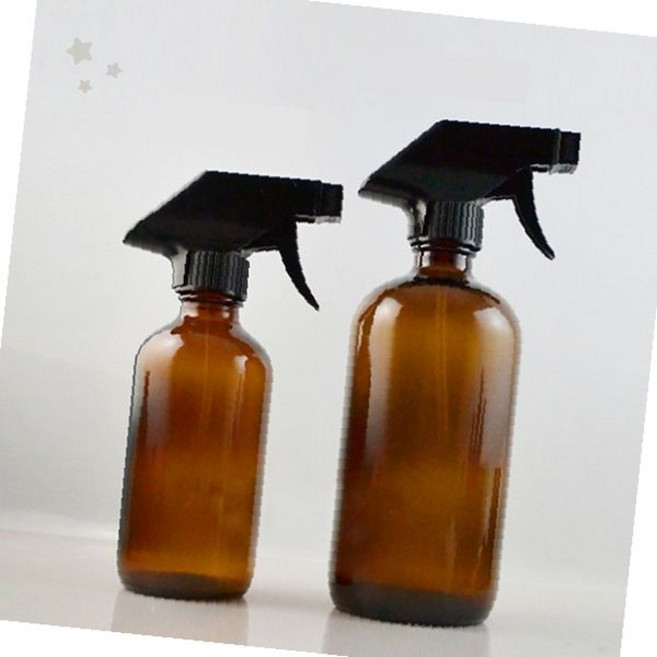 유리 세정제 리필 500ML 윈덱스/스프레이/크리너/클리너/창문/거울/유리용/가정/업소/매장/욕실/화장실, 1개