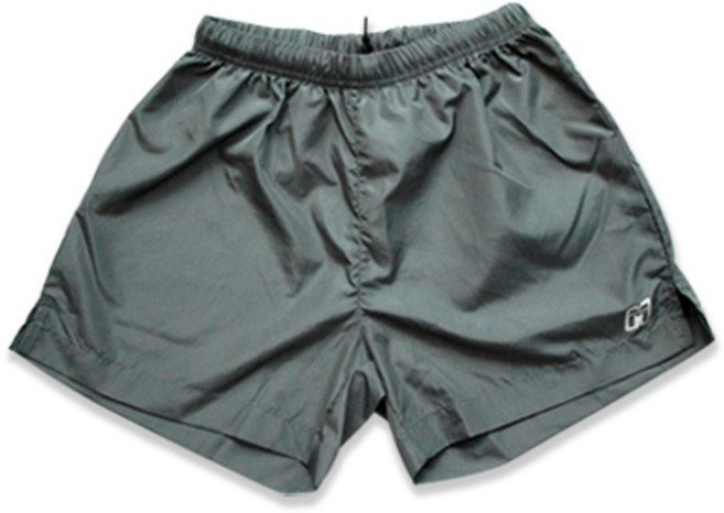 팀에잇 남성용 프리 3부 팬츠