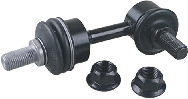 송모터스 송자동차나라 기아 K5 TF 뒤쪽 리어 후 활대링크 스테빌라이져링크 스텝링크 CTR 55530-3R000 55540-3R000 센트랄 좌우공용, 1개