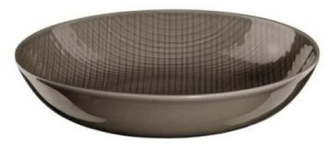 아트박스/아사셀렉션 보야지 대찬기 마론 브라운, 본품, 1개