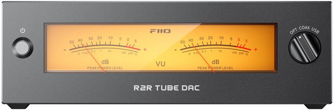 피오 FiiO WARMER 년AS AMP DAC R2R 워머, A. 검은색