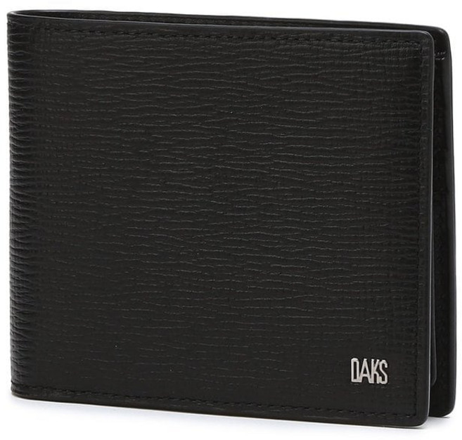 닥스 지갑 [매장판] 가죽 액세서리 심플 선물 고급 데일리