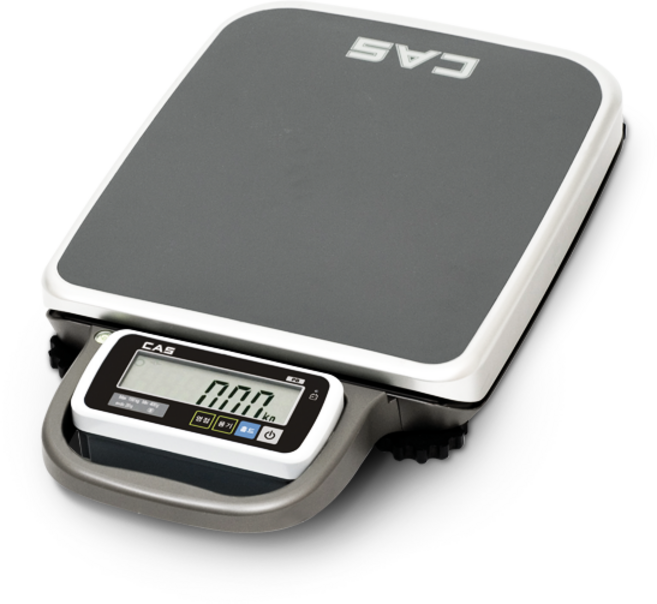 카스전자저울 PB시리즈 PB-30KG +아답타, 1개, PB-30KG (아답타 포함)