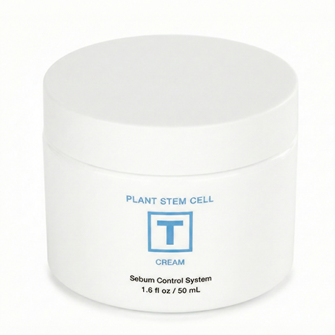 에스엔 스킨 티 크림, 1개, 50ml