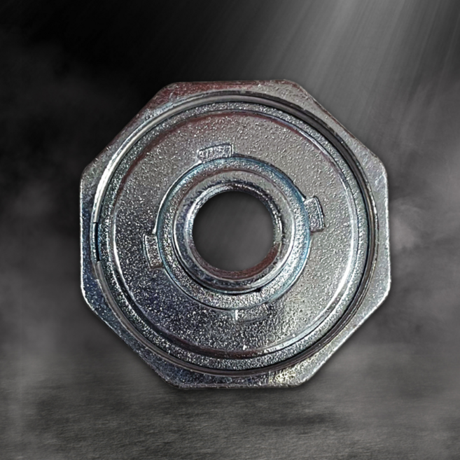 퓨어094인치 그라인더 사용 4인치 통합 올인원 마술만조, 1개