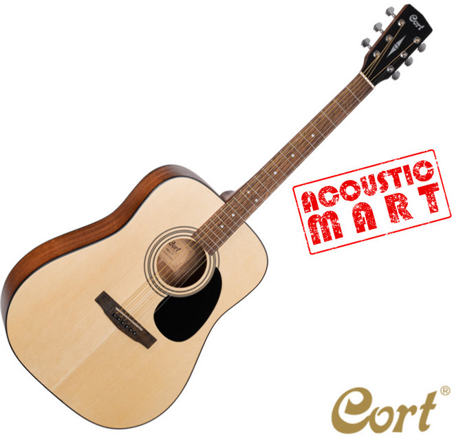 콜트 AD810 초보 연습 입문용 통기타