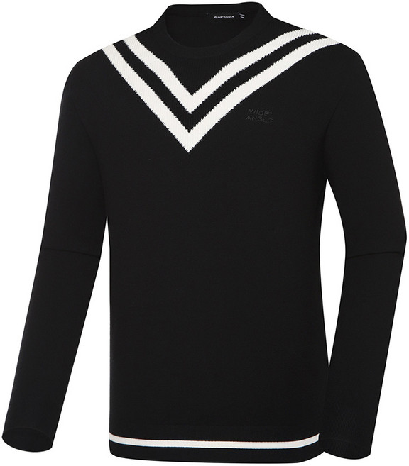 와이드앵글골프웨어 추천 BEST8 — 이렇게 고르세요 (2026)