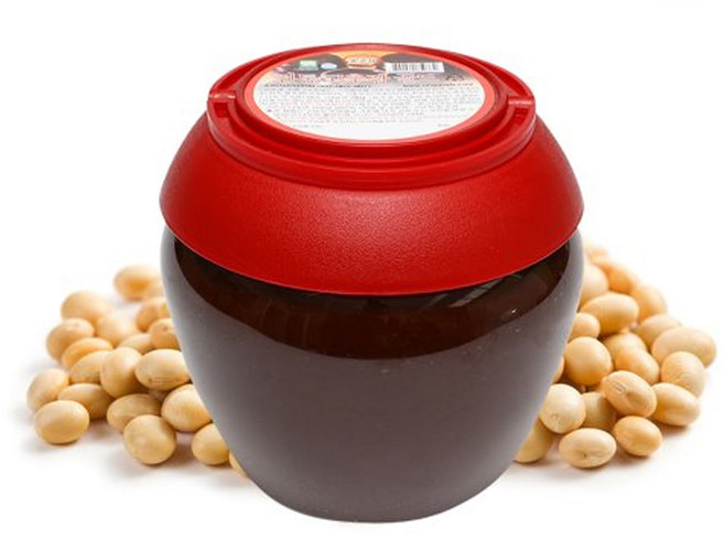 명품 옹고집 국내산 재료로 담아 더 맛있는 전통고추장 2kg, 1개