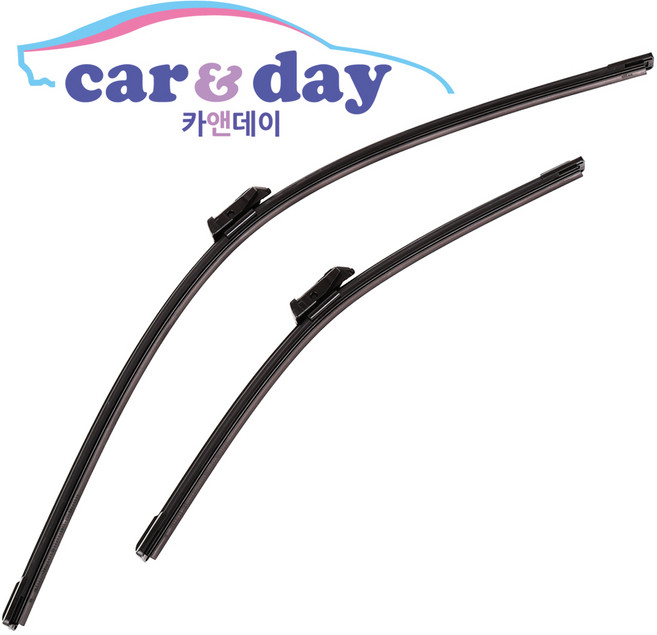 카앤데이 BMW 2시리즈 액티브투어러 와이퍼 U06