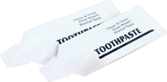 헬로키티 마시멜로 초콜릿맛, 4g, 80개