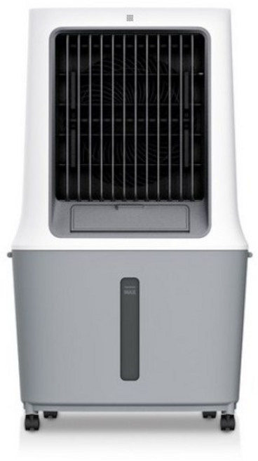 신일 이동식 냉풍기 에어 블러스터 30L, SIF-SA30W