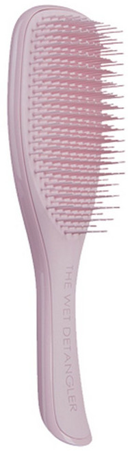 탱글티저 웻 디탱글러 브러쉬, 밀레니얼 핑크, 1개