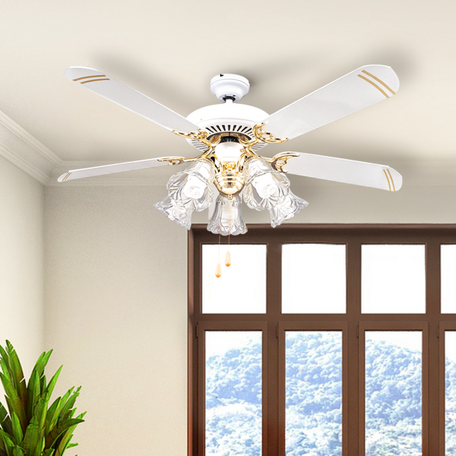 아텍스 실링팬 노렐 씰링팬 천장형선풍기 천장팬, 화이트