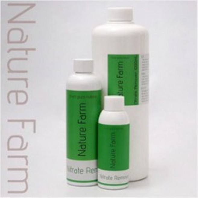 Nature Farm 네이처팜 이지 나이트레이트 리무버 1000ml 질산염 제거제, 1개