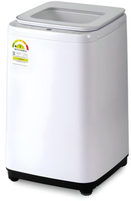신일 1등급 삶는 미니 세탁기 3KG, 백색, SWM-1500WSJ, 설치 키트 포함 여부