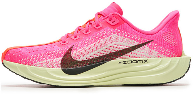 나이키 남성 페가수스 플러스 런닝화 HV3022-600