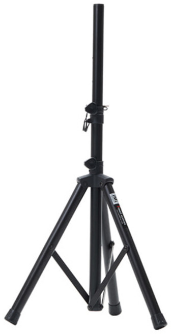 IMI 스피커스탠드, SSC-100(710~1200mm)