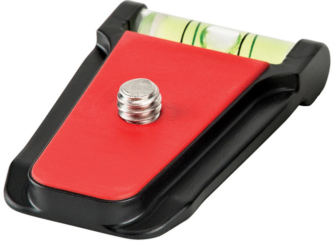 조비 QR Plate 3K 고릴라포드 3K용 플레이트 //, 단품없음, 1개