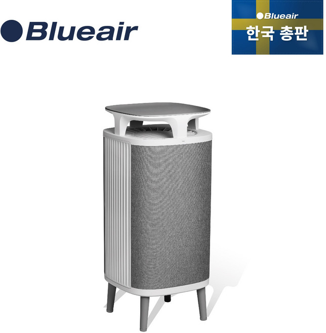 블루에어 더스트마그넷 5240i 공기청정기, 523111200