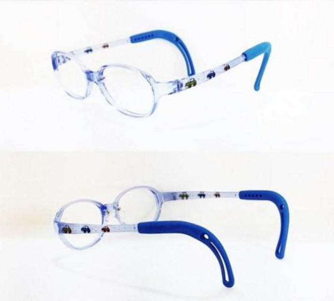 토마토안경 키즈A C3 TKAC3 어린이안경테 청주 오송 조치원 밝은안경