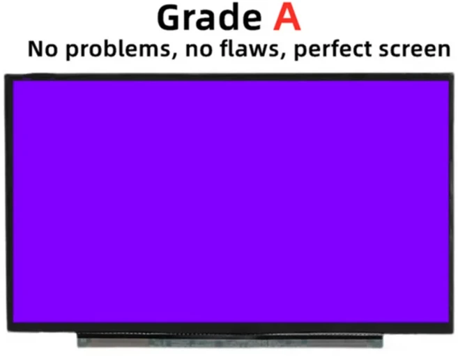 Dell Vostro 15 3000 LCD 화면 1366x768 HD 디스플레이용 15.6인치 노트북 24시간, 01 CN, 01 15.6 inch, 01 Perfect Screen