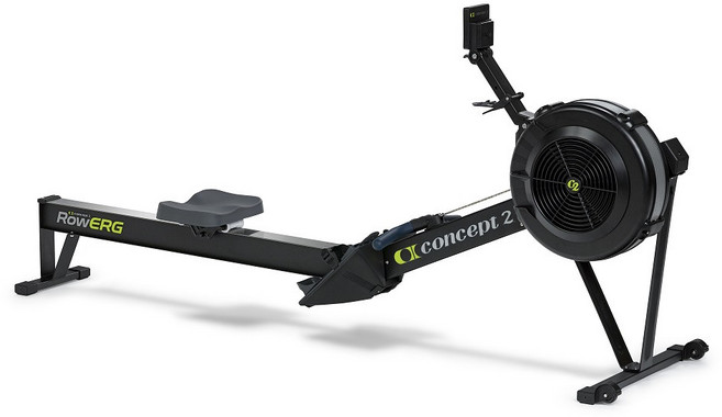 로잉머신 CONCEPT2 ROW ERG /컨셉2 로윙머신 D모델/CONCEP2 로루에르그 ROW ERG